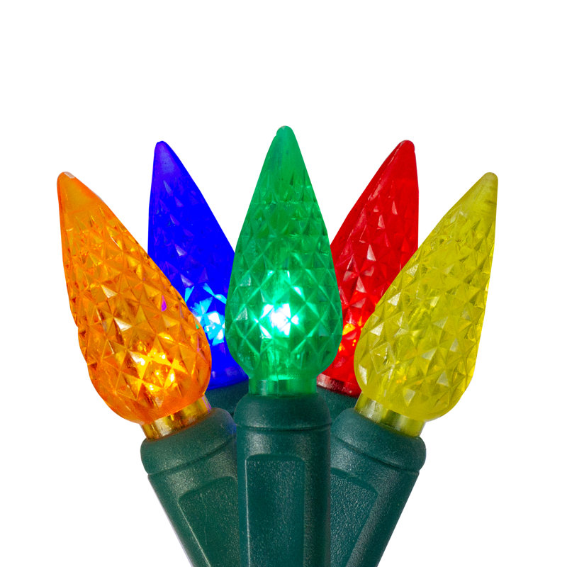 1'' Twinkle String Lights