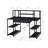 Amiel All Purpose Writing Desk-2116460148