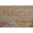 One-of-a-Kind Rectangle Cotton Area Rug