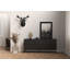 Buffet 6 tiroirs Lipps-516440041