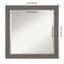 Miroir mural Akhia-511163390-511163383