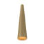 Cônico 1 - Light Pendant-99842379-99842372-99842367