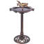 Bain d'oiseaux Doni-1263994295