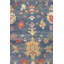 One-of-a-Kind 8'1" X 10'2" Area Rug