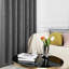 Blackout Curtain Pair-1920692553-1920692557