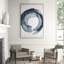 Esoteric IX Painting by Jacob Lincoln-46490838-63171217