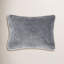 Harriet Pillow Cover & Insert-1698371466-1698371472