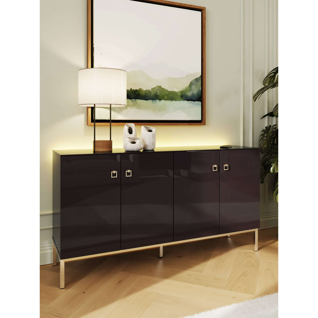 LYRA Sideboard