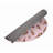 Summer Ice Cream Outdoor Rug-111990429