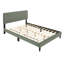 Sleep Suite Bedroom Set-567303206