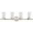 4 - Light Vanity Light