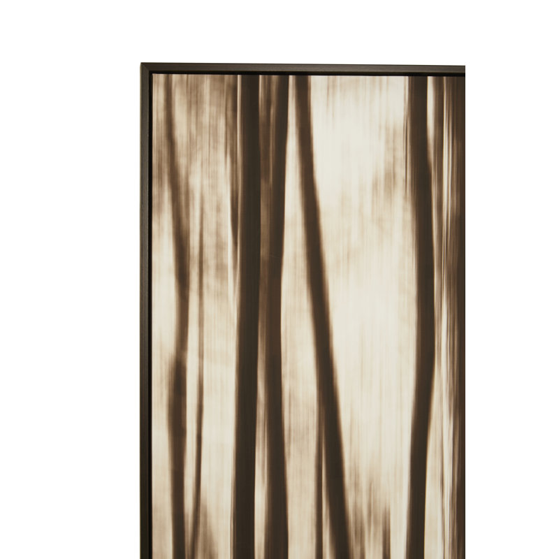 Astratto - No Frame Print
