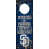 San Diego Padres