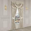 Paire de rideaux obscurcissant Paola-1298705360-1298705389