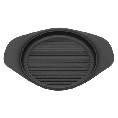 Non-Stick Frying Pan