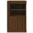 Brown Oak