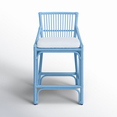 Barkley Counter Stool