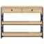 Console Table-94006554-94006558