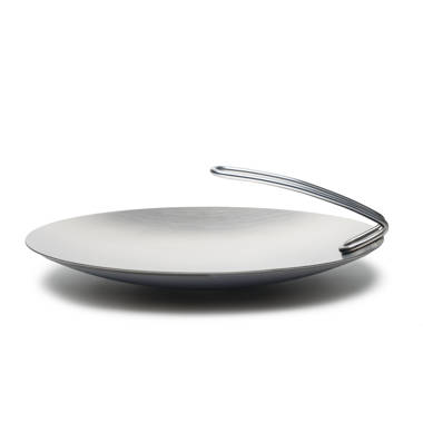 Zwilling - Universal Lid