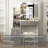 Vanity-123186814