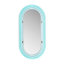 Grand miroir mural Piedmont-93498944