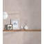 Riehl 10.05m x 70cm Matte Wallpaper Roll-1214480083