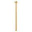 Rohl 24 7/16" Ceiling Shower Arm-54438338