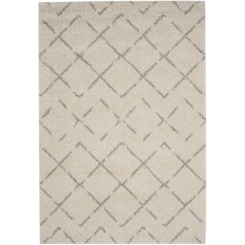 Angelka Performance Rug, Rectangle 10' x 14'