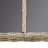 Avianca Dining Table-772846309-772846310