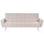 Selnes 3 Seater Sofa Bed-913572462