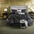 Elegant King Bedding Sets, 100% Polyester Tufted Modern Home Style
