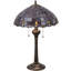 Table Lamp-1941569162