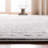 Delmer Performance Oriental Rug-1164776531