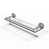 Satin Nickel is out of stock