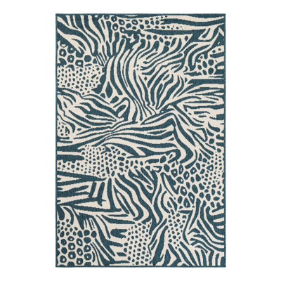 Tapis Gurjot