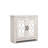 Chessani 12 Pair Shoe Storage Cabinet-70157412