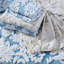Pasak Washcloth-119338789
