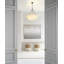 Stassi 4-Light Chandelier-1258028143-1258028132-1258028134