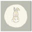 Art sur toile de lapin-66747928