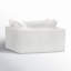 Fauteuil et demi Remy-99236215