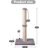 Esmaria Scratching Post-1293910045