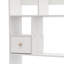 Desk storage 32.7 x 31.5 in-138947801