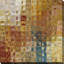 « tile art 5, 2013 », impression-25503779-17653841