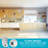 4'' Selectable Color Temperature Dimmable Air-Tight IC Rated LED Canless Recessed Lighting Kit