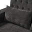 Sectional-177235915