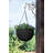 Hanging Planter-123330393