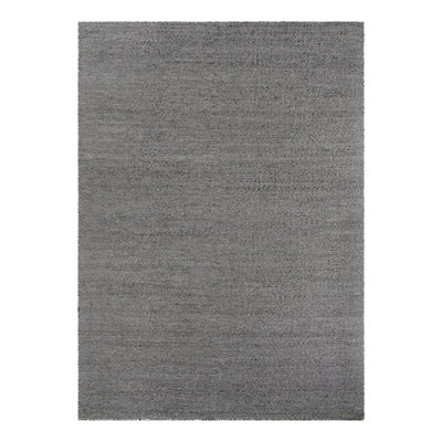 Tapis d'extérieur Jill Zarin Palm Spring