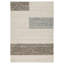 Tapis 8 pi x 10 pi Marialyn-111079290