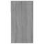 Nolwen 100cm Console Table-39611072