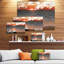 Religious Canvas Wall Art, Open Bible Spiritual Print - Open Bible-29505484